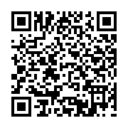 QR code for G593W