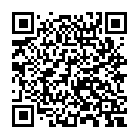 QR code for G593ZR
