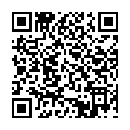 QR code for G594B