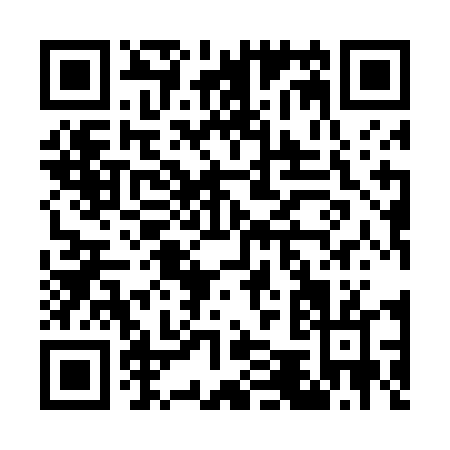QR code for G594D
