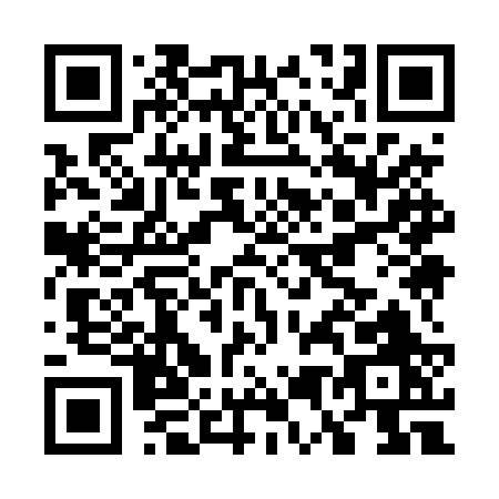 QR code for G594R