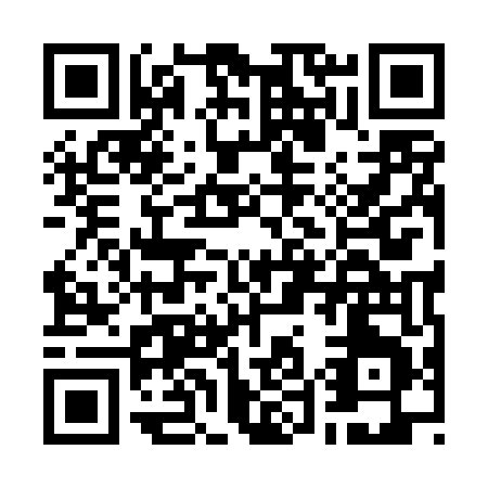 QR code for G594T