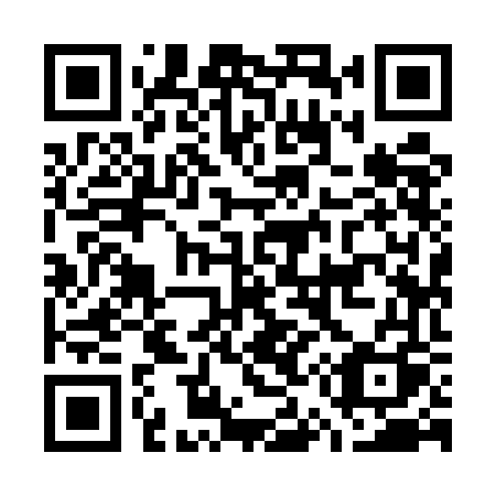 QR code for G595FQ