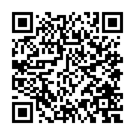 QR code for G595N