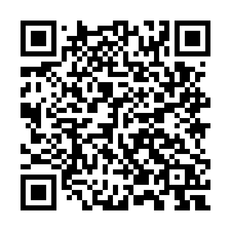 QR code for G595PP
