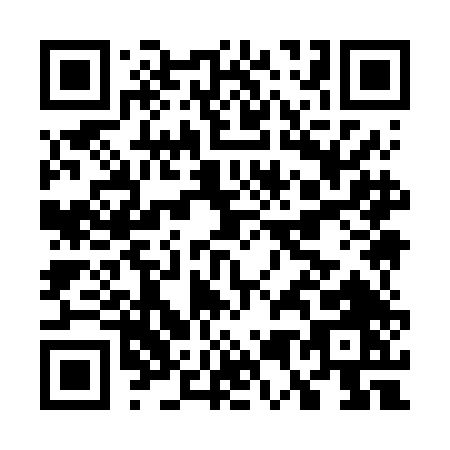 QR code for G596D