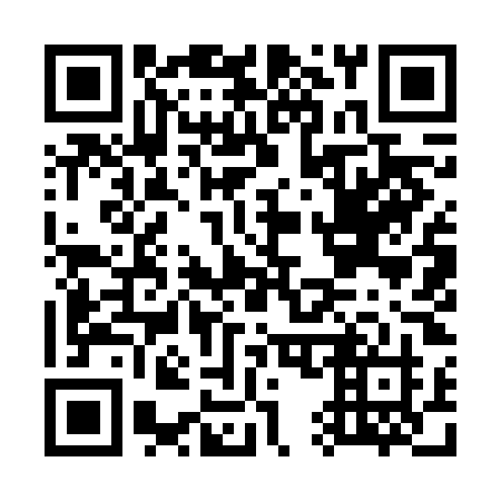 QR code for plate G59 6OJ