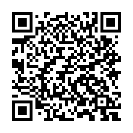 QR code for plate G59 6SC
