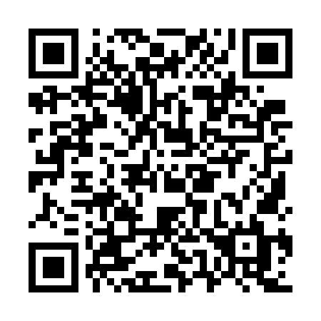 QR code for G597NL