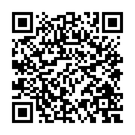 QR code for G597V