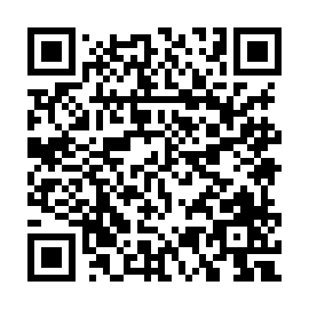 QR code for G598H