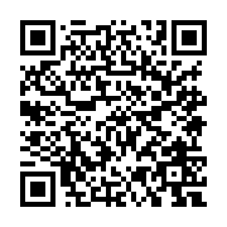 QR code for G598O