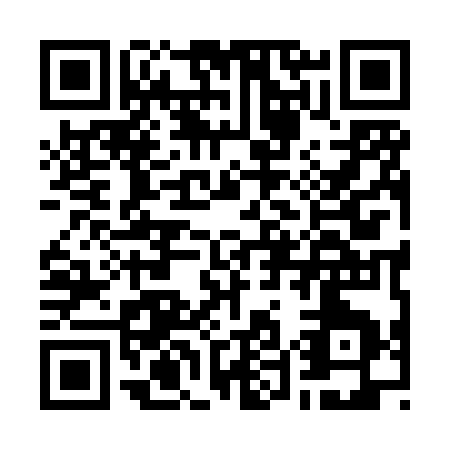 QR code for G598S