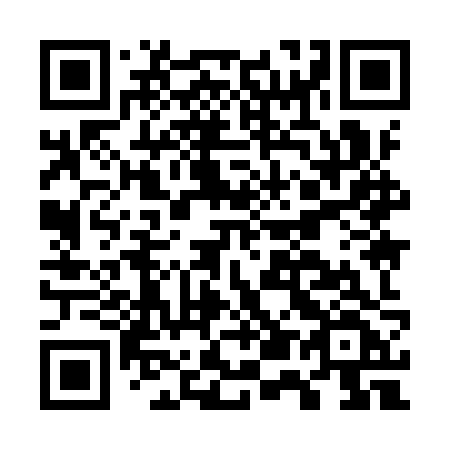 QR code for G599ZF
