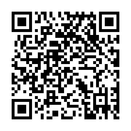 QR code for G60 1DL