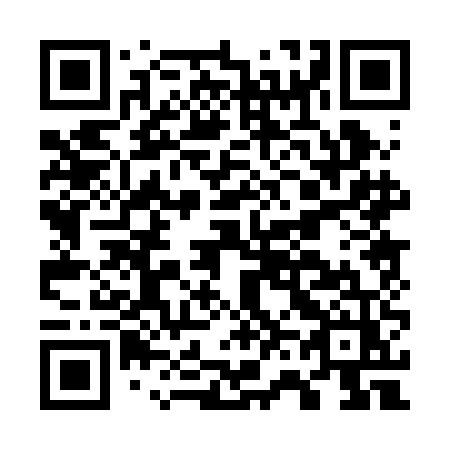 QR code for G60 2EZ