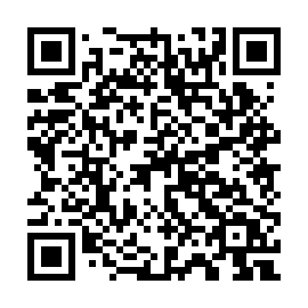 QR code for G60 2PT