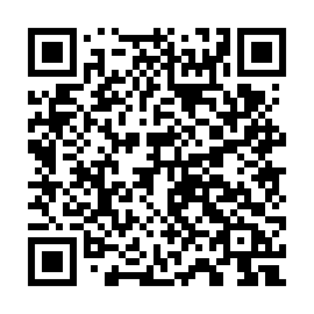 QR code for G60 6VB