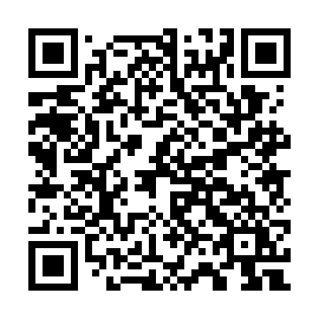 QR code for G60 7FY