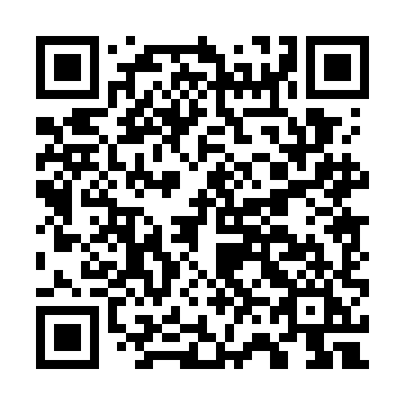 QR code for G60 7HI