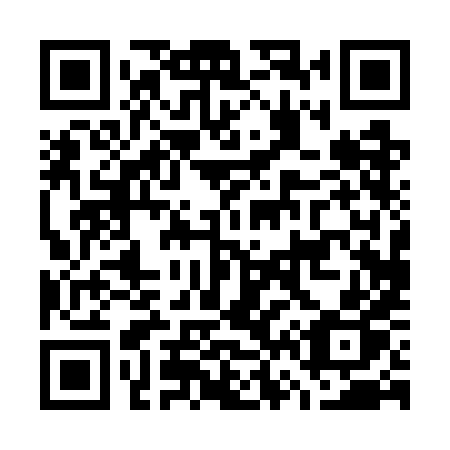 QR code for G60 7HP