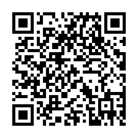QR code for G60 7UA