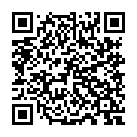 QR code for G60 8MG
