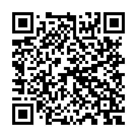 QR code for G60 8TZ