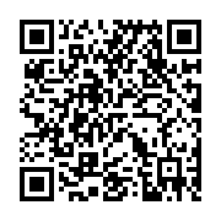 QR code for G60 9CD