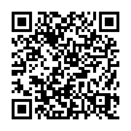 QR code for G60 9GP
