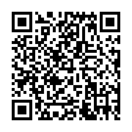 QR code for G600H