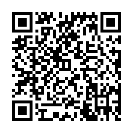 QR code for G600I