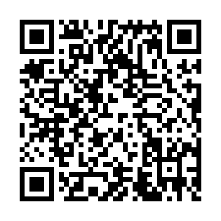 QR code for G601I