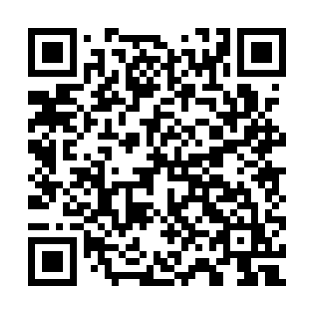 QR code for plate G60 1QZ