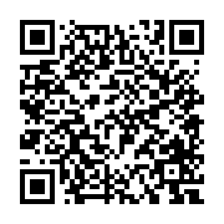QR code for G602X