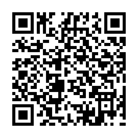 QR code for G603K