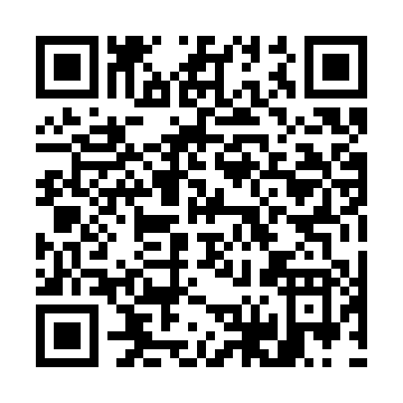 QR code for G603P