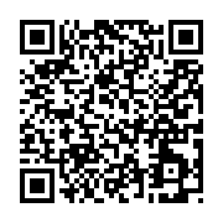 QR code for G604S