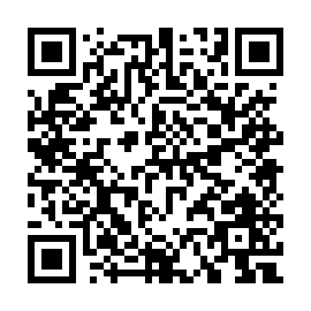 QR code for G604U
