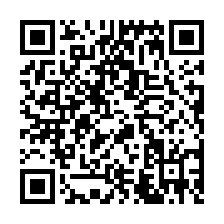 QR code for G605E