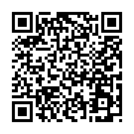 QR code for G605F