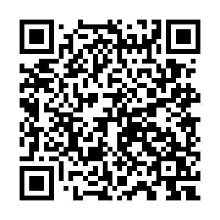 QR code for plate G60 5HW