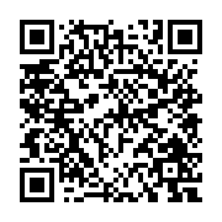 QR code for G605V