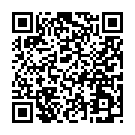 QR code for G606E