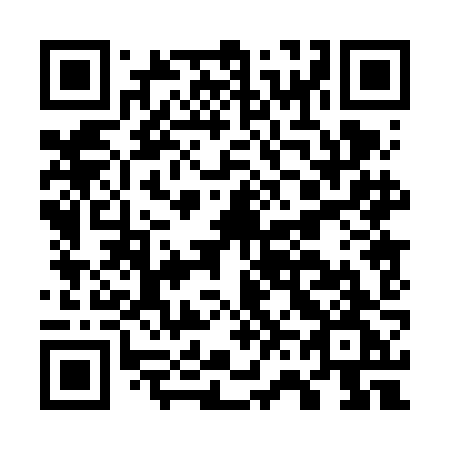 QR code for G606JG