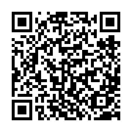 QR code for plate G60 6LP