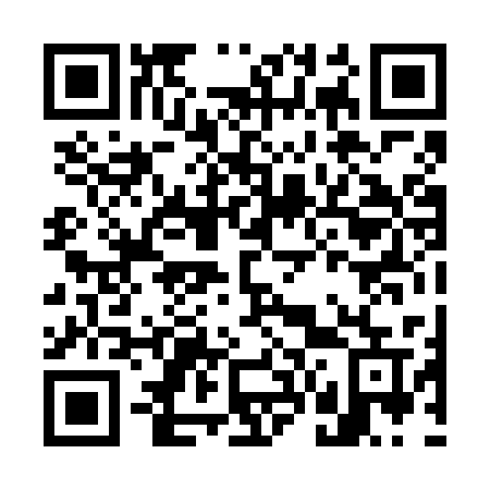 QR code for G606SU