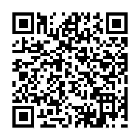 QR code for G607F