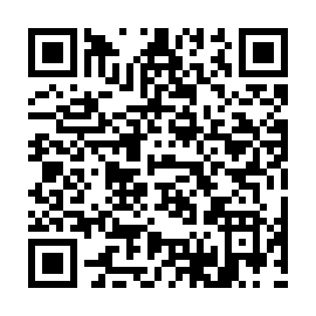 QR code for G607J