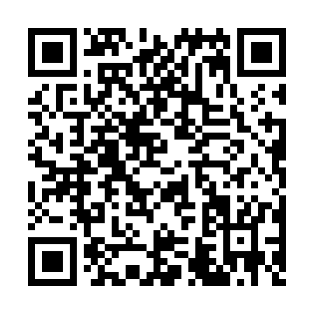 QR code for G607K